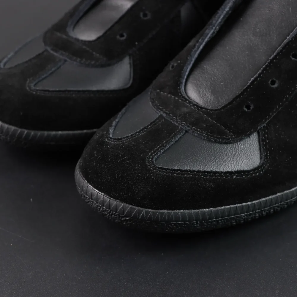 Produktdetails