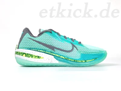 Nike Air Zoom GT Cut Sabrina Ionescu Herren