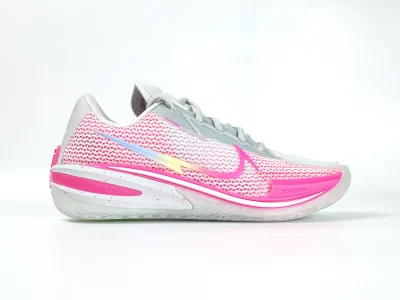 Nike Air Zoom GT Cut Think Pink Beste Qualität