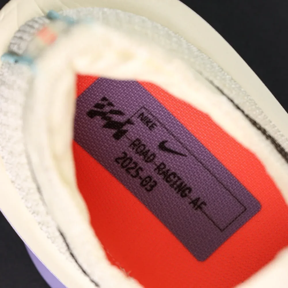 Produktdetails