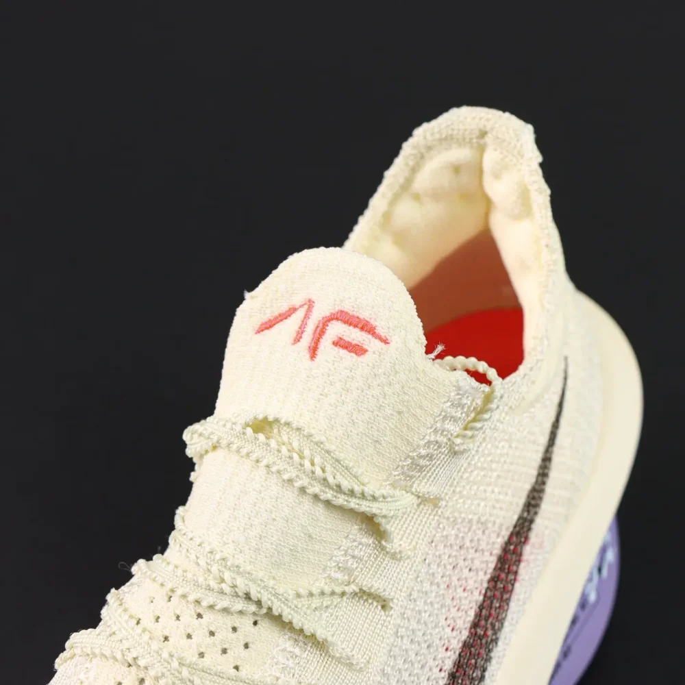 Produktdetails