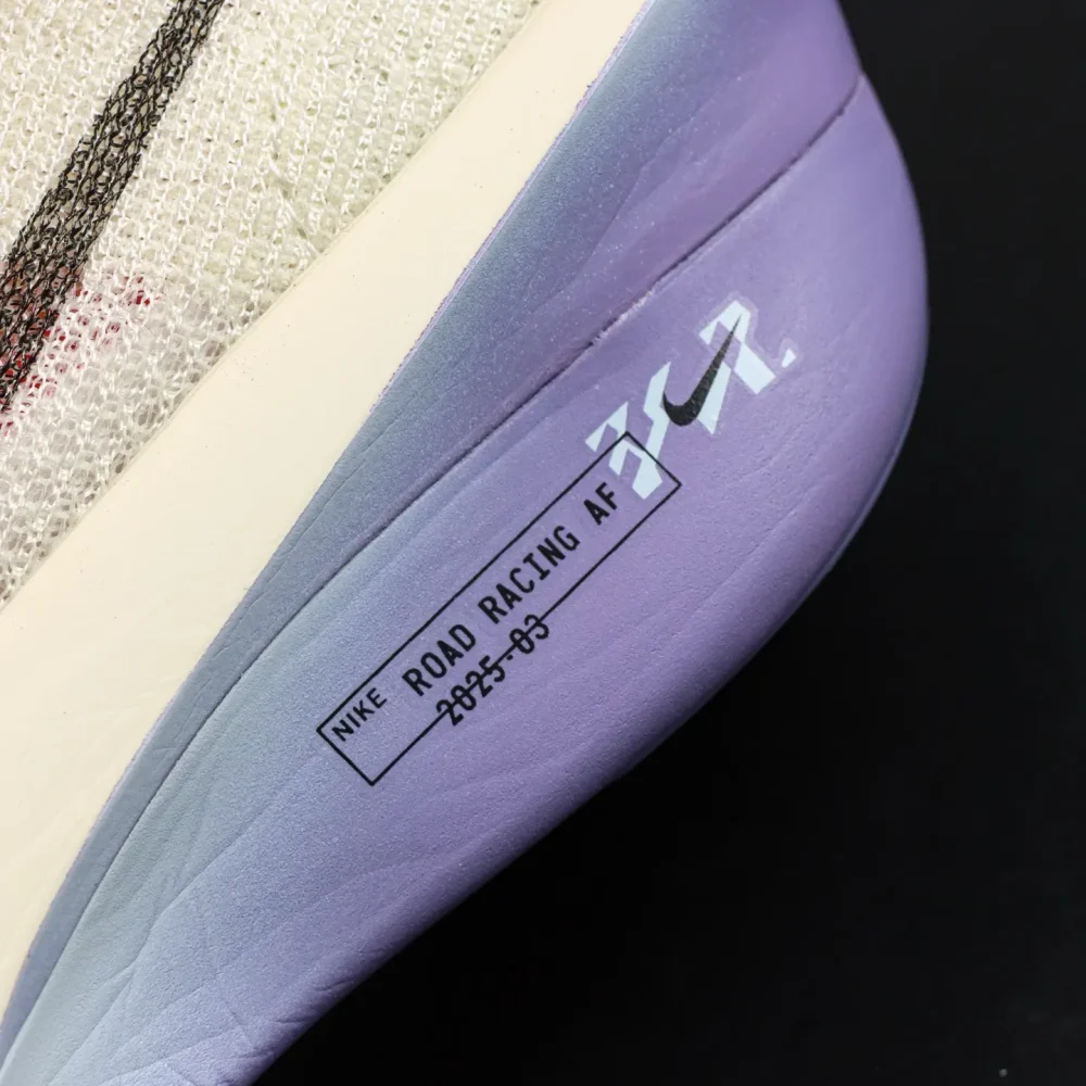 Produktdetails