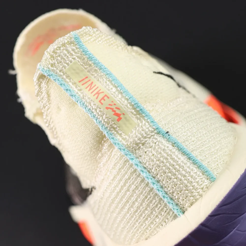 Produktdetails