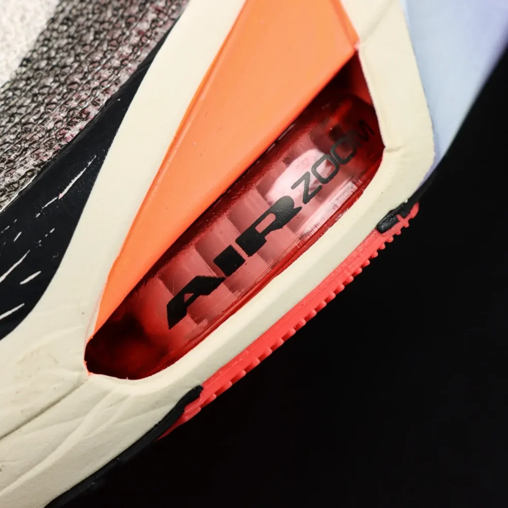 Produktdetails
