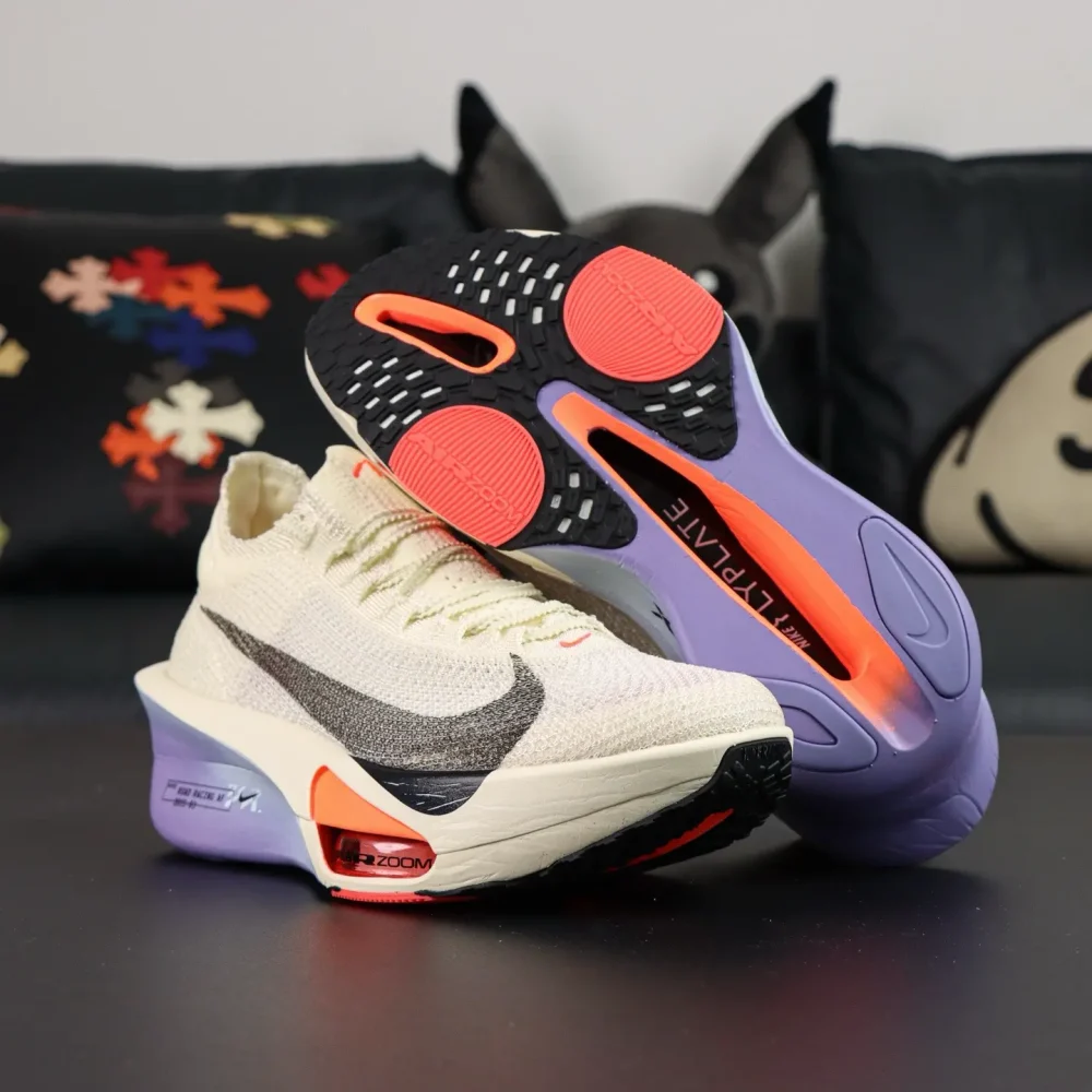 Produktdetails