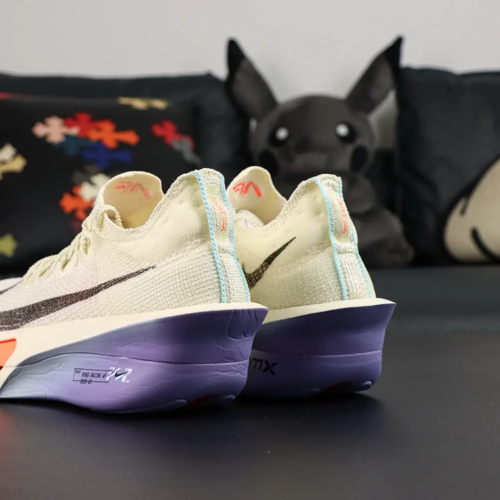 Produktdetails