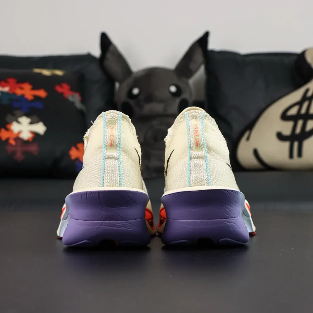 Produktdetails