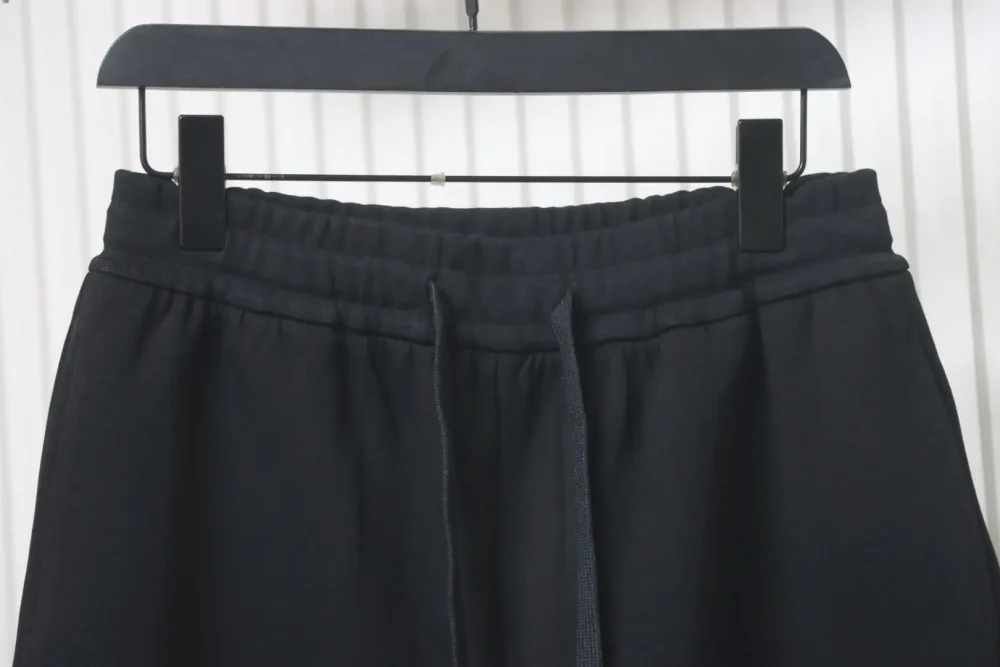 Kleidungsdetails