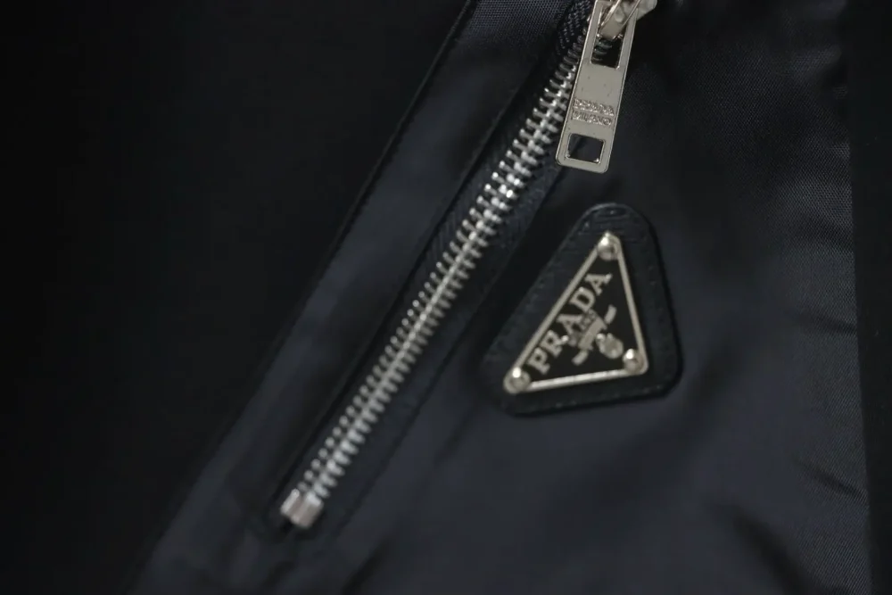 Kleidungsdetails
