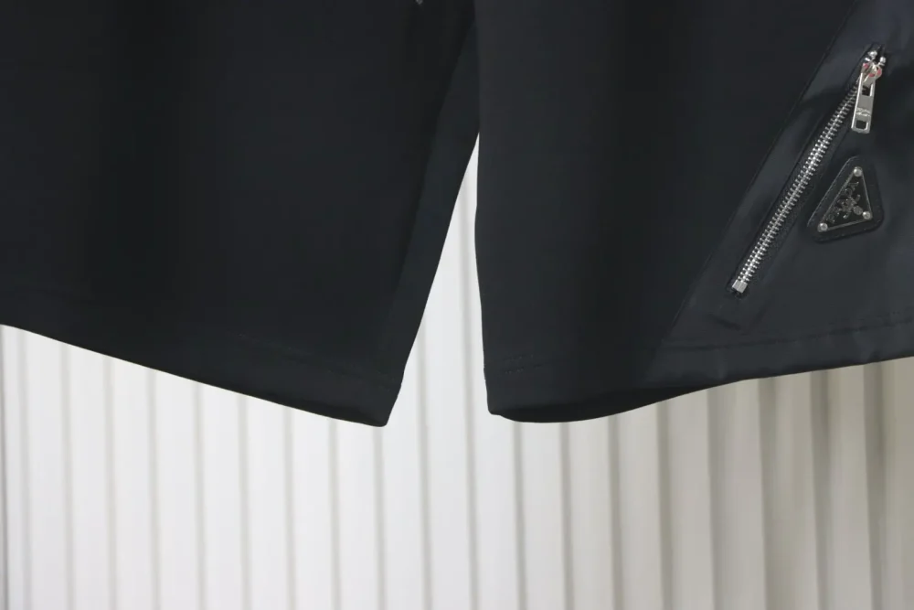 Kleidungsdetails
