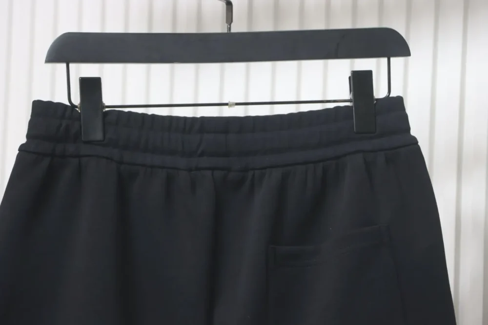 Kleidungsdetails