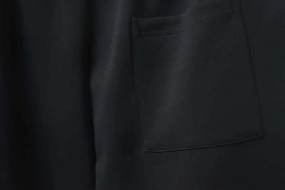 Kleidungsdetails