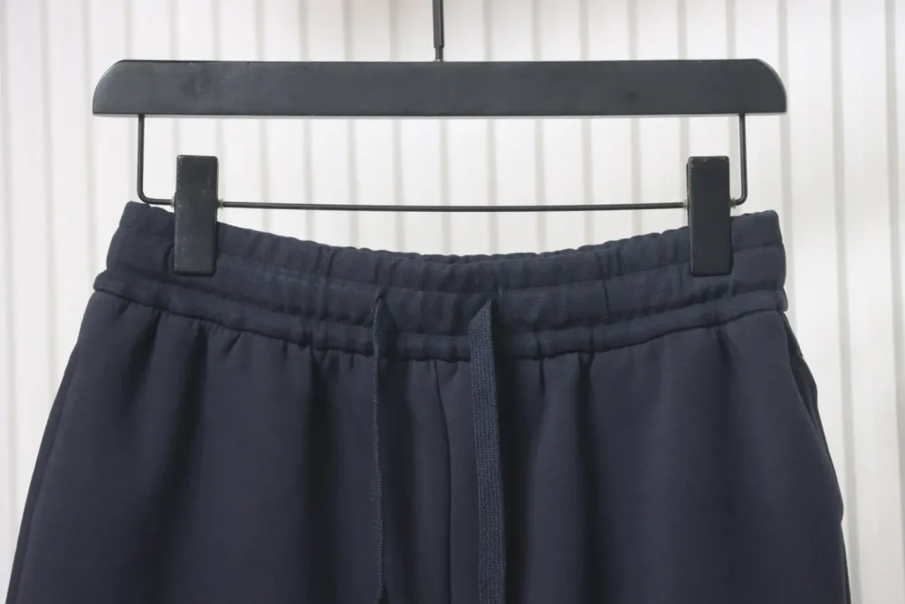 Kleidungsdetails