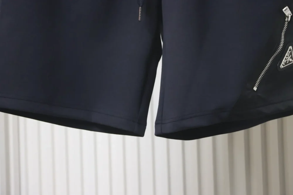 Kleidungsdetails