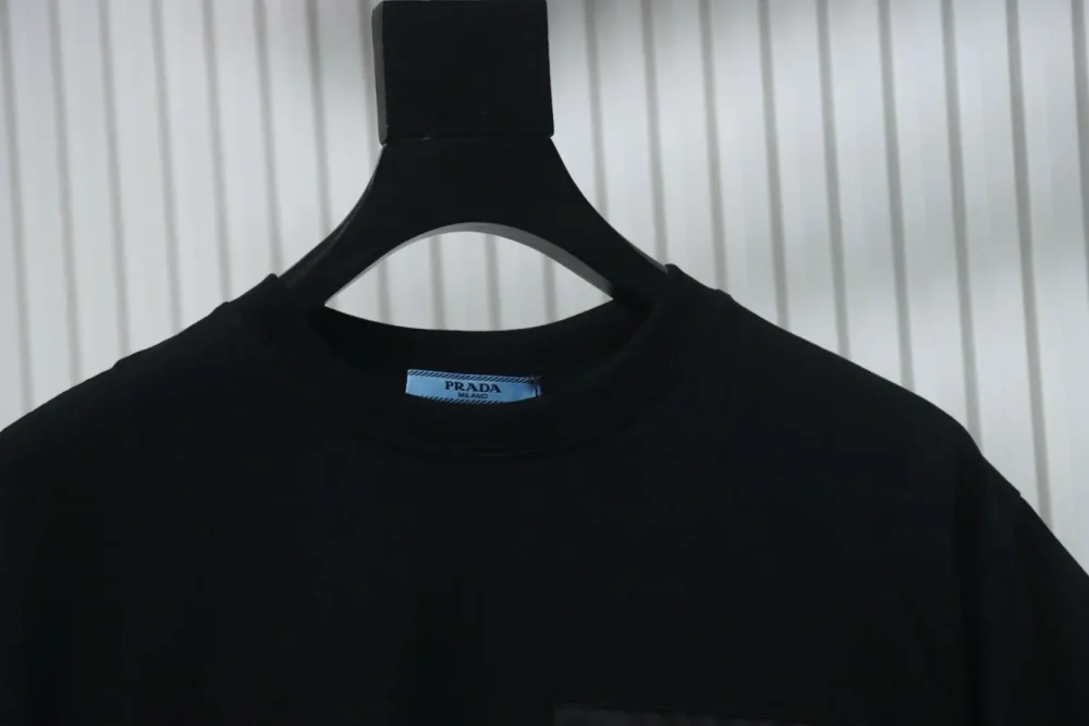 Produktdetails