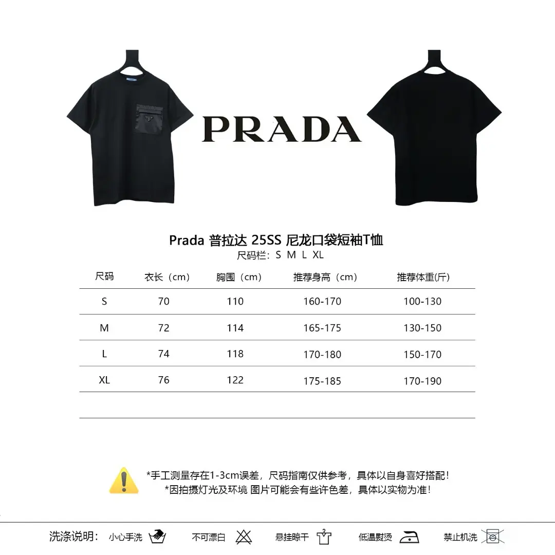 Produktdetails
