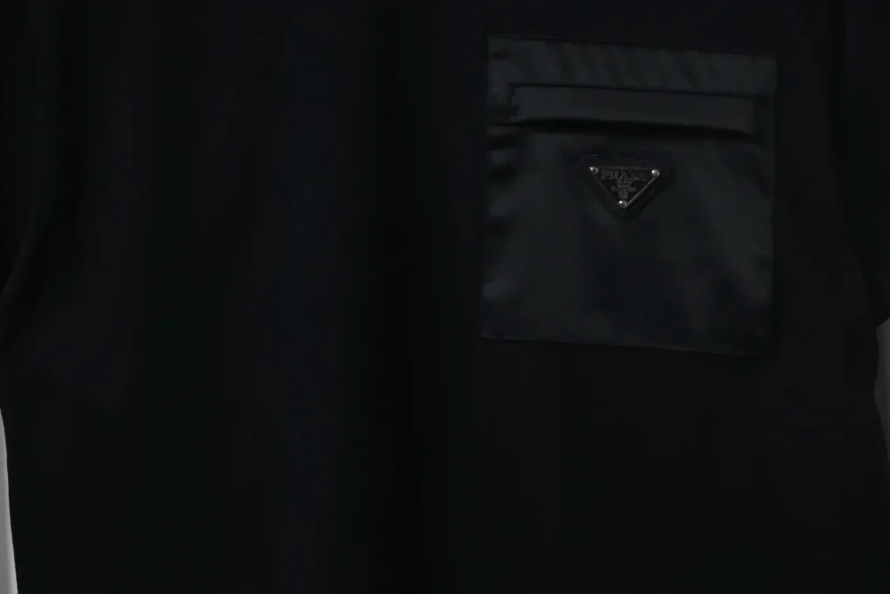 Produktdetails