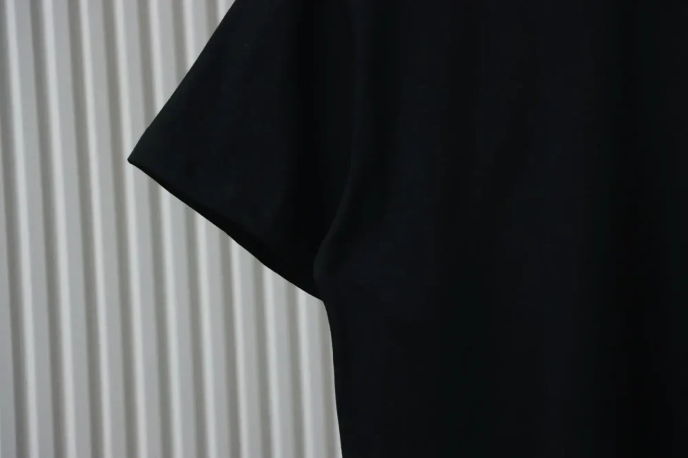 Produktdetails