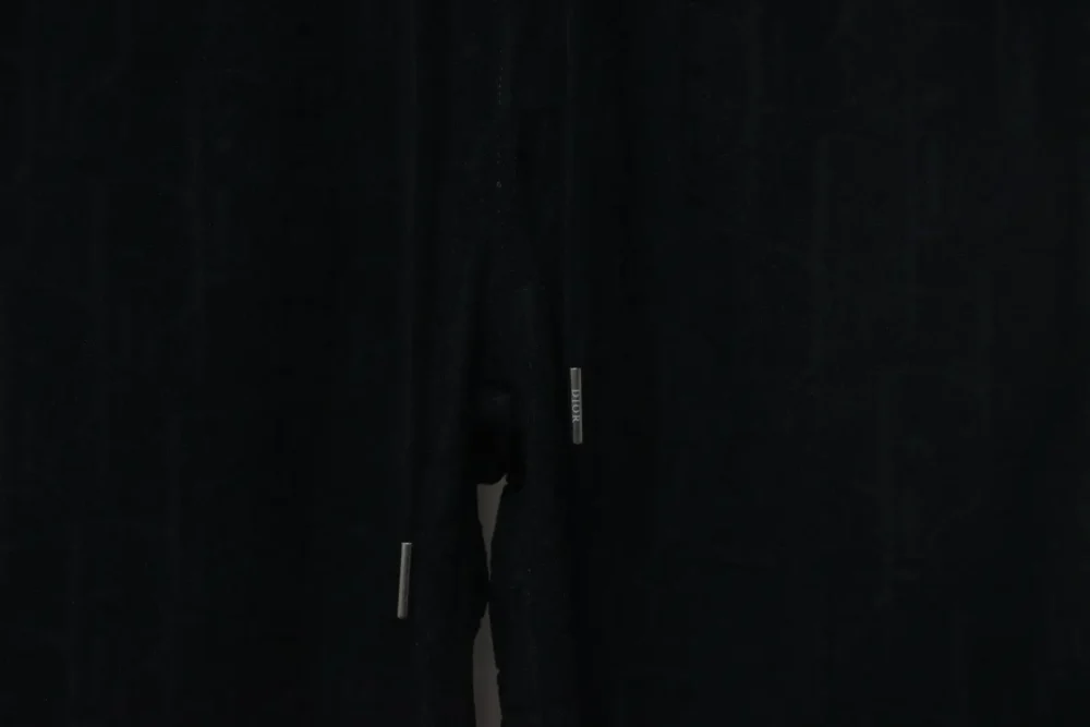 Produktdetails