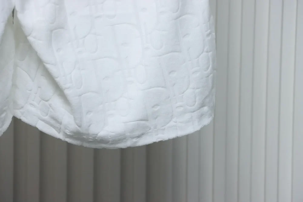 Produktdetails