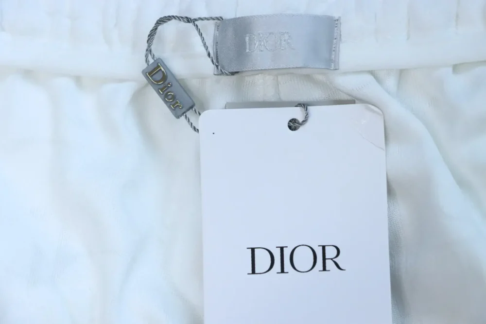 Produktdetails