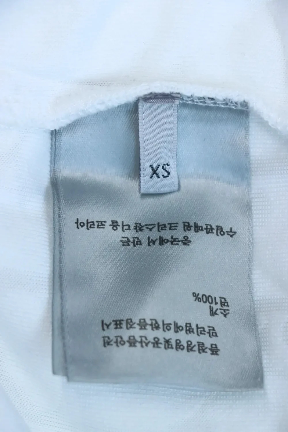 Produktdetails