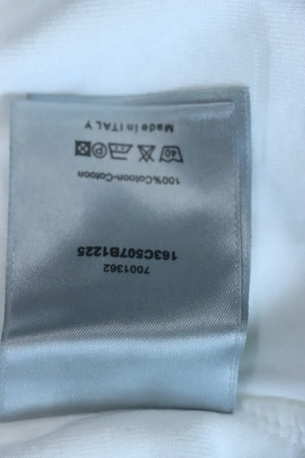 Produktdetails