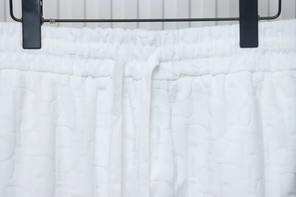 Produktdetails