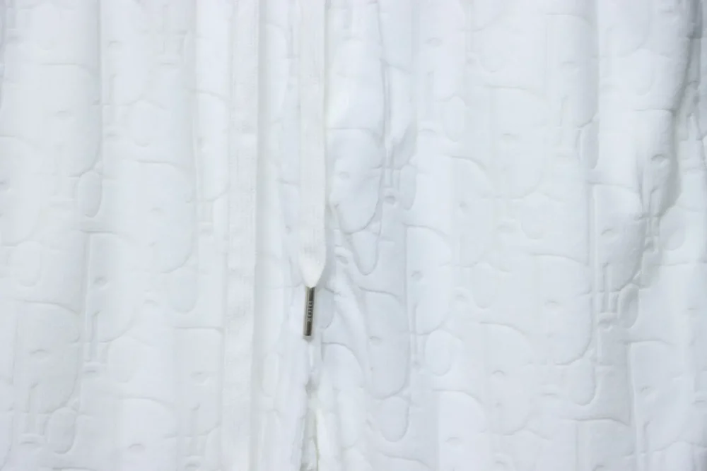 Produktdetails