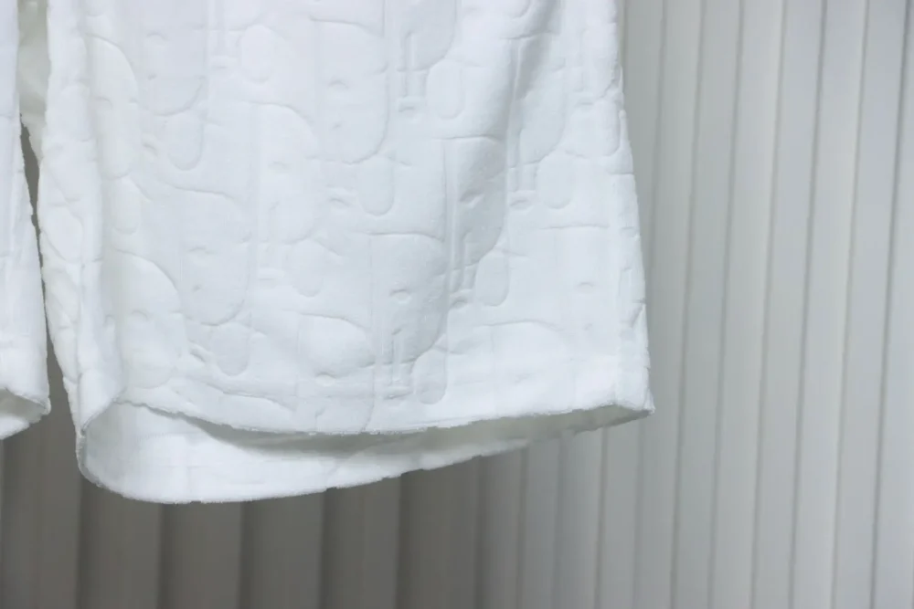 Produktdetails