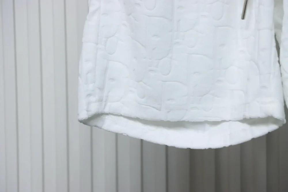 Produktdetails