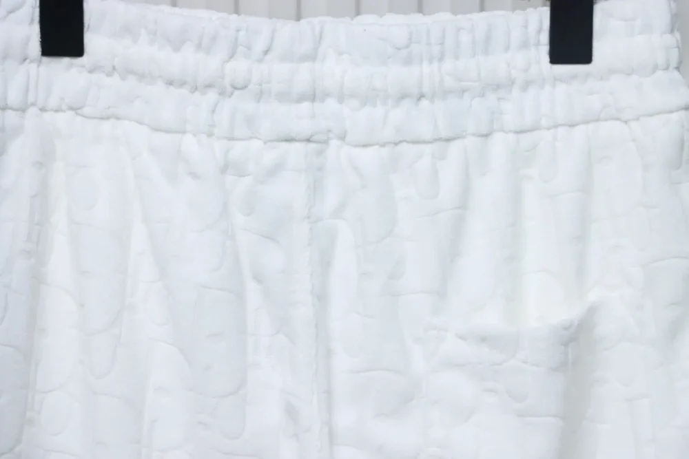 Produktdetails