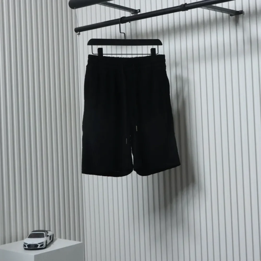 Produktdetails