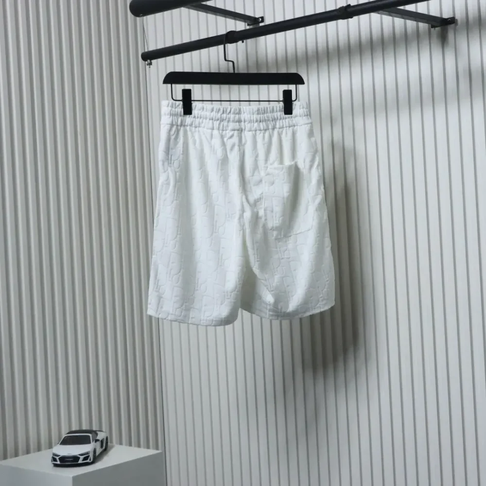 Produktdetails
