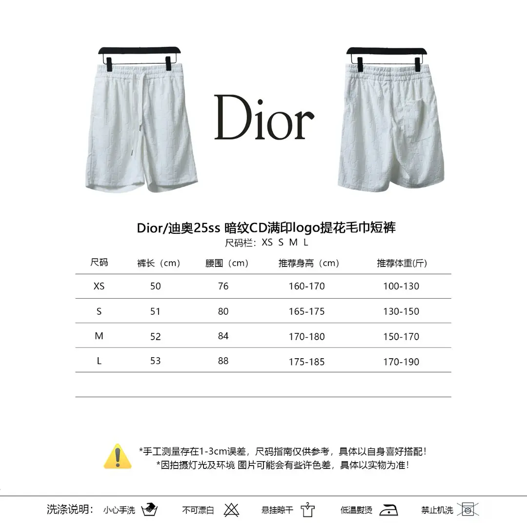 Produktdetails