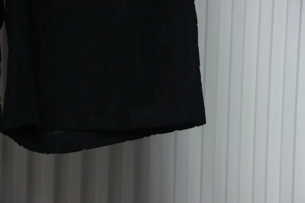 Produktdetails