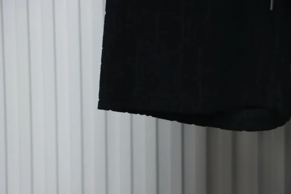 Produktdetails