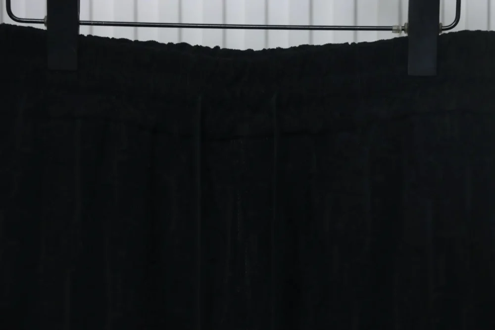 Produktdetails