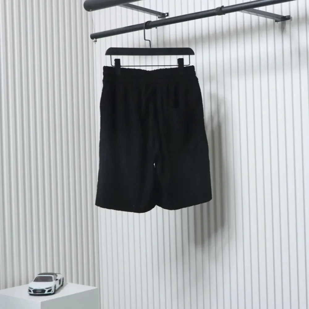 Produktdetails