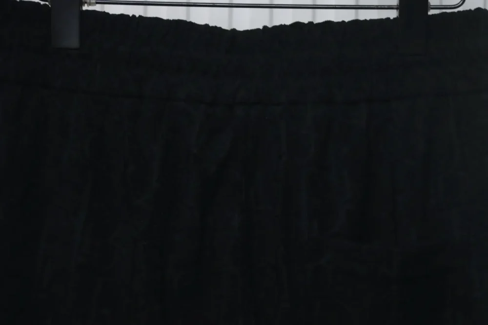 Produktdetails