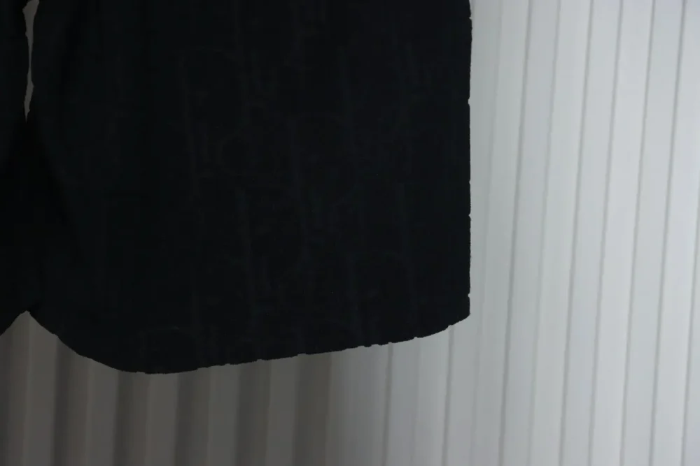 Produktdetails