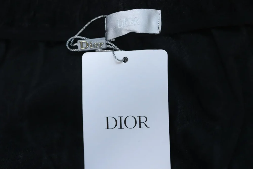Produktdetails