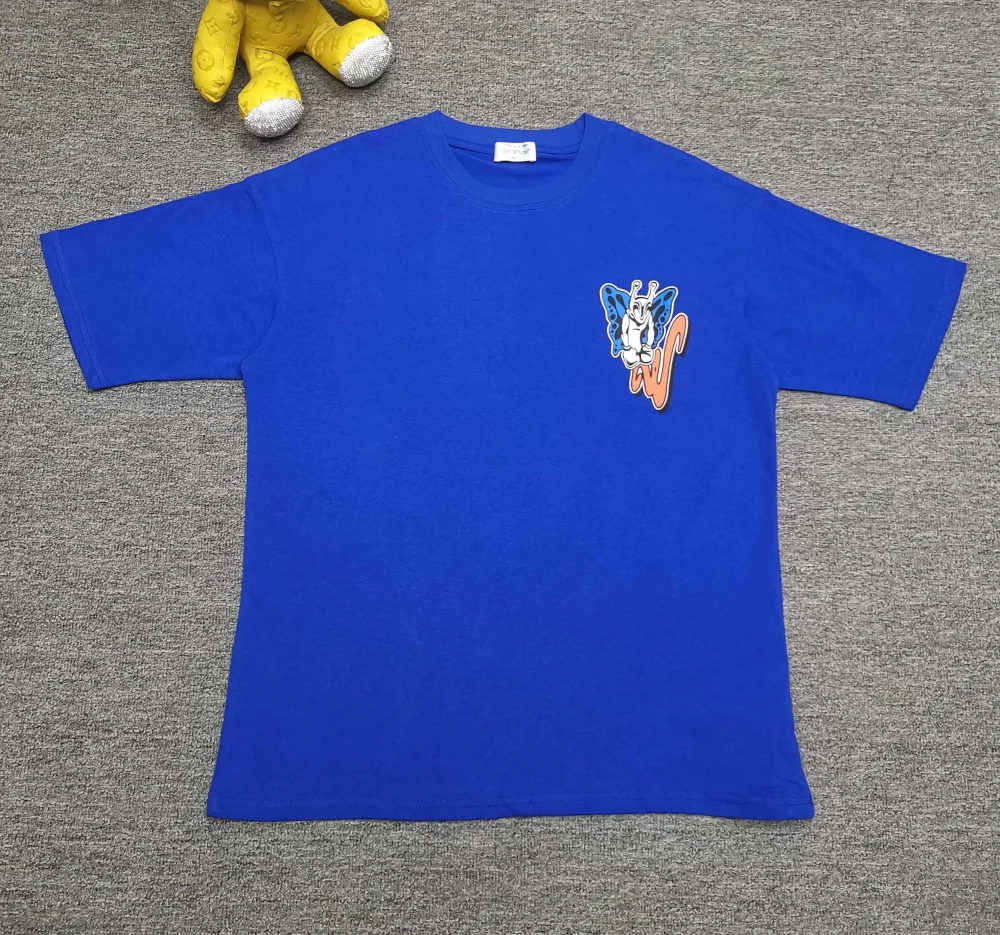 Produktdetails