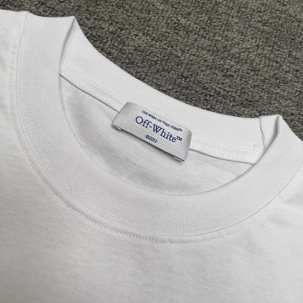 Produktdetails