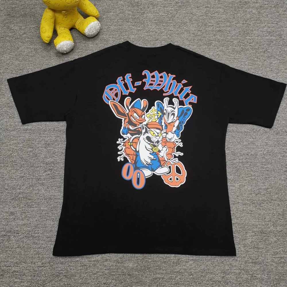 Produktdetails