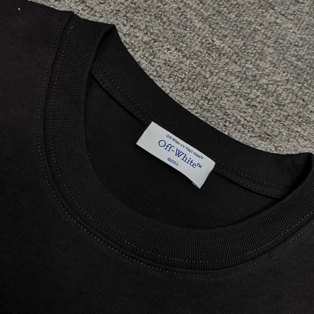 Produktdetails