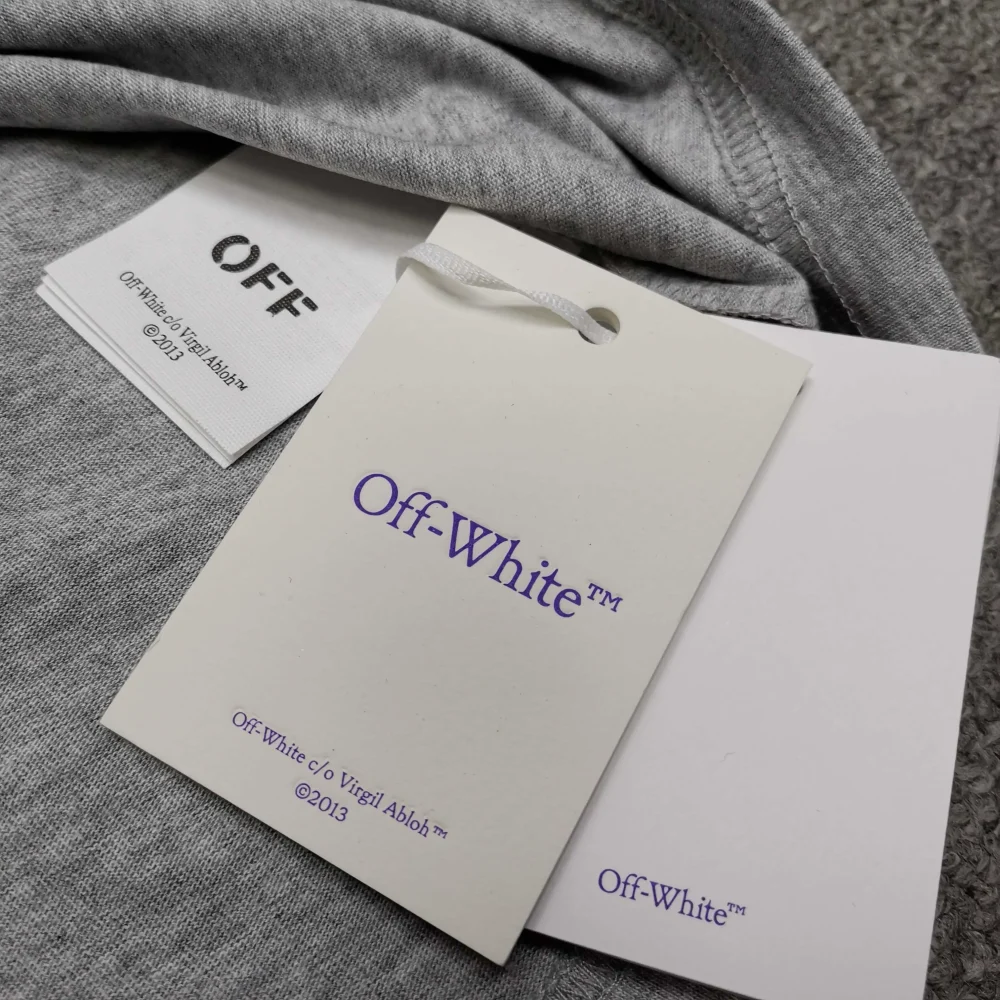 Produktdetails