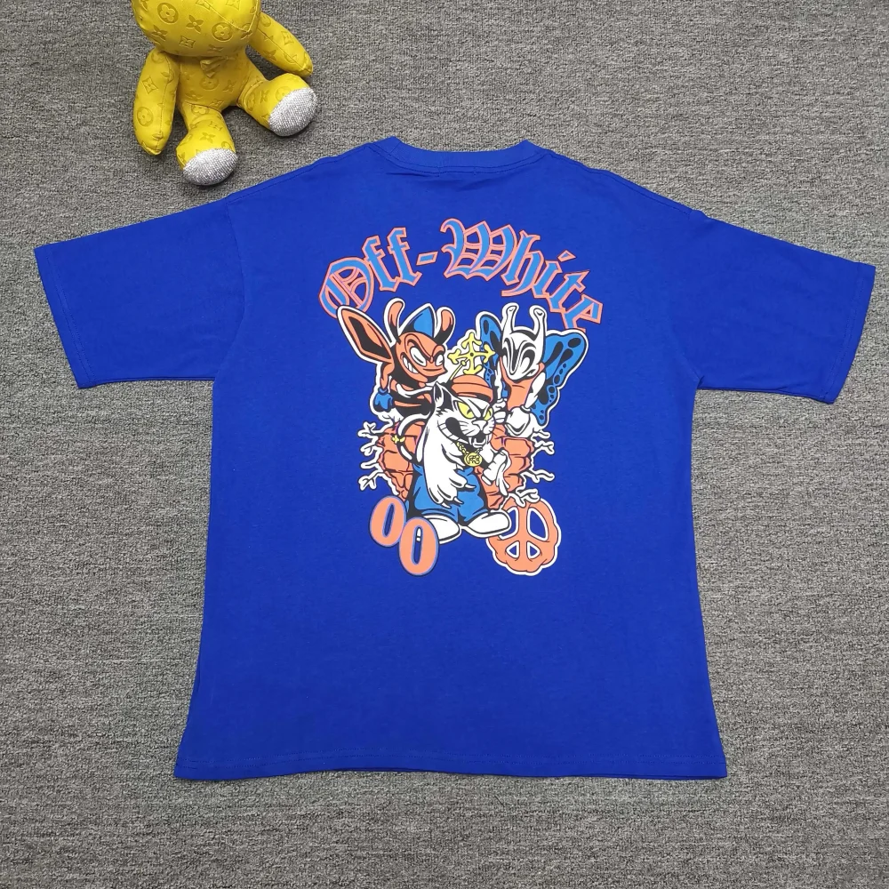 Produktdetails