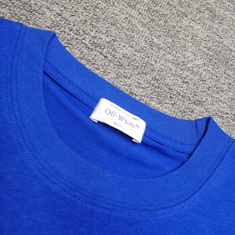 Produktdetails