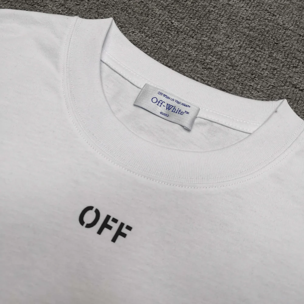 Produktdetails